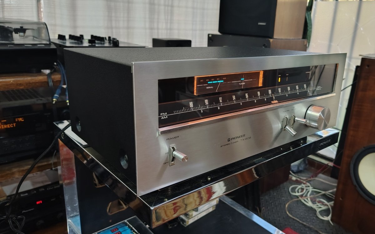 pioneer-tx608